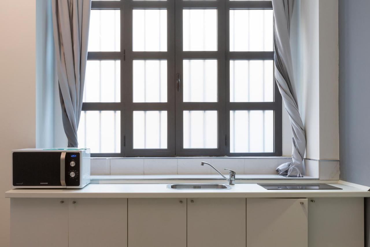Armani House, Superior Apartment In City Center Milánó Kültér fotó